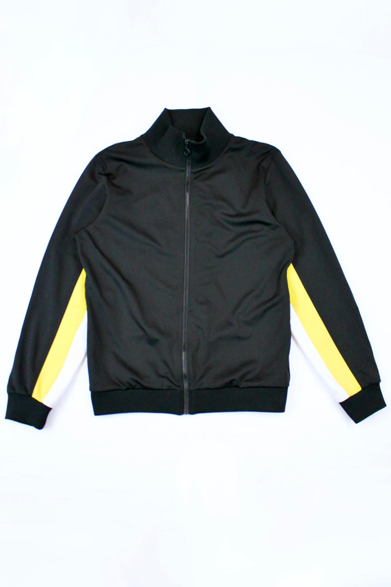 Zara Man - Track Jacket