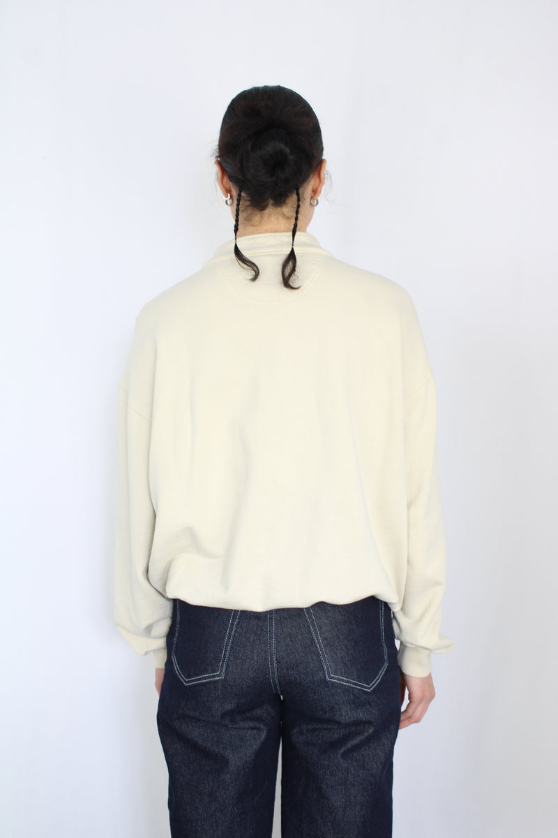 Venroy - Track 22 Sweatshirt