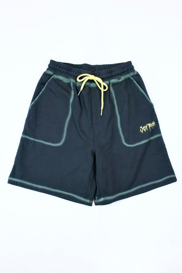 Joyrich - Sweat Shorts