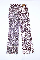 House of Sunny - 'Scooby' Pants