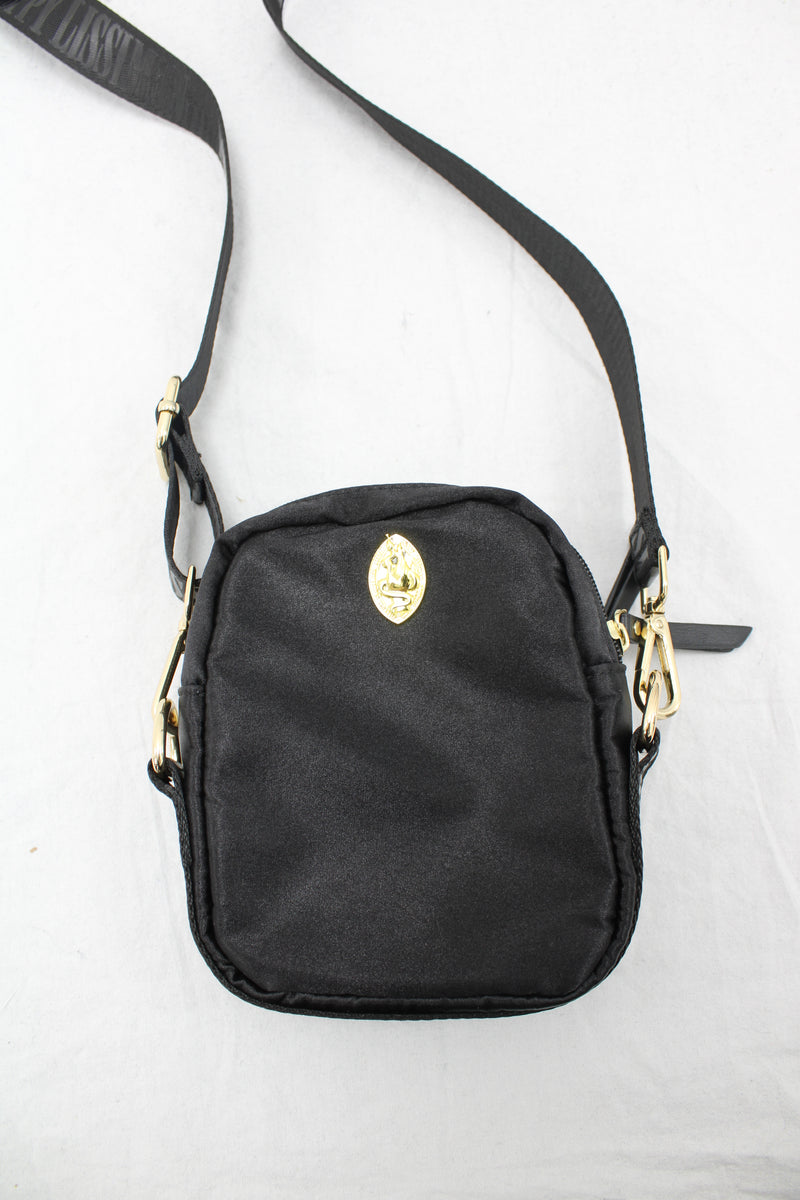 Poppy Lissiman - Yin Yang Crossbody Bag