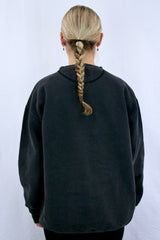 Vintage Crewneck