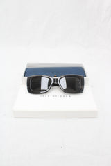 Isle Of Eden - Pia Sunglasses