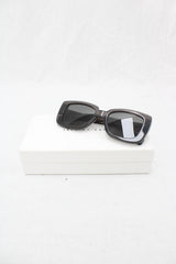 Isle Of Eden - Pia Sunglasses