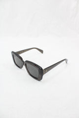 Isle Of Eden - Pia Sunglasses