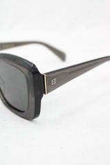 Isle Of Eden - Pia Sunglasses