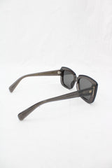 Isle Of Eden - Pia Sunglasses