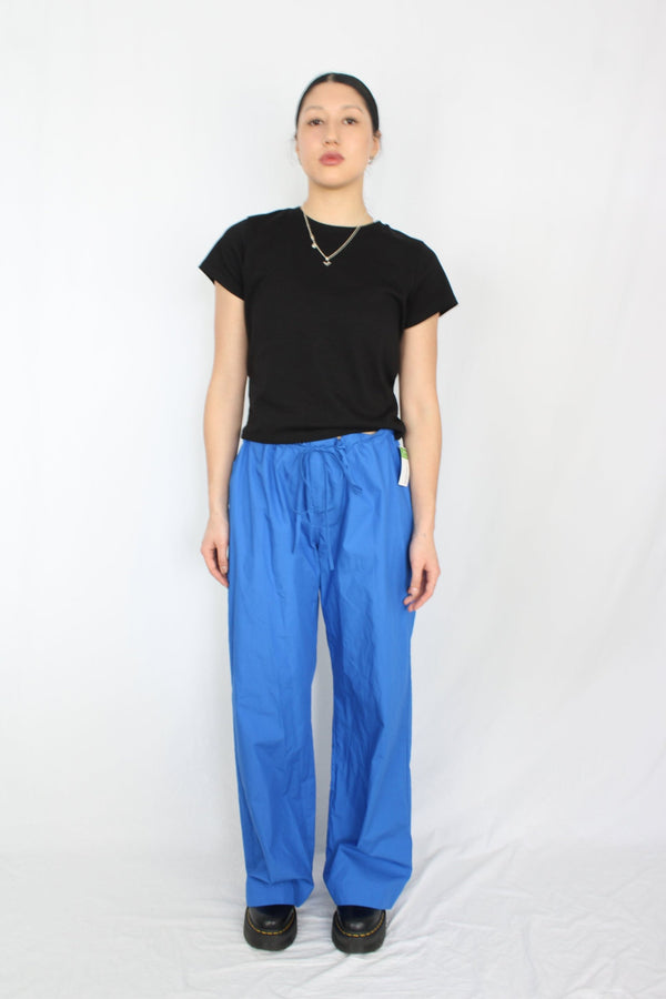 Ruby - Skipper Pant