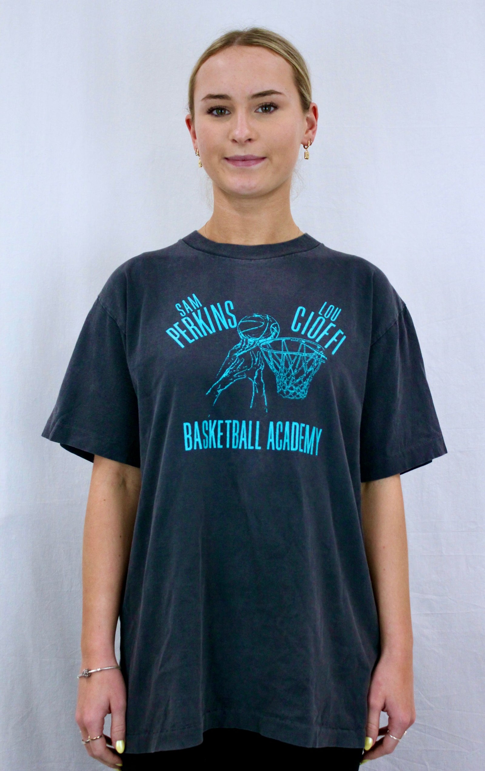 Vintage basketball shirts discount