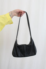 Oroton - Leather Bag