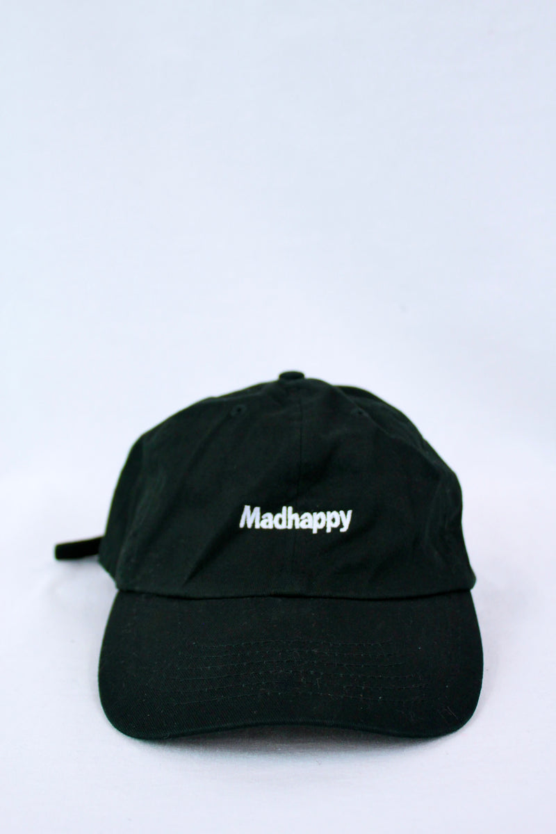 Madhappy Hat