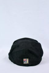 Olympic Games Hat