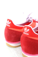 Adidas - SL72 Original Neon Sneakers