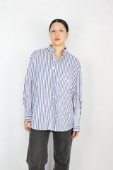 COS - Oversized Boxy Shirt