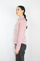 Tommy Hilfiger - Striped Shirt