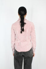 Tommy Hilfiger - Striped Shirt