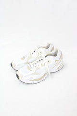 Adidas - Astir Wonder Beige Sneakers