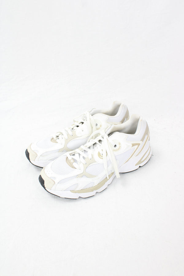 Adidas - Astir Wonder Beige Sneakers
