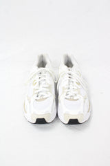 Adidas - Astir Wonder Beige Sneakers