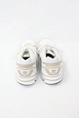 Adidas - Astir Wonder Beige Sneakers