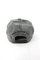 Stolen Girlfriends Club - Acid Wash Skull Cap