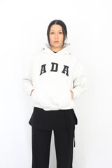 Adanola - Marle Logo Hoodie