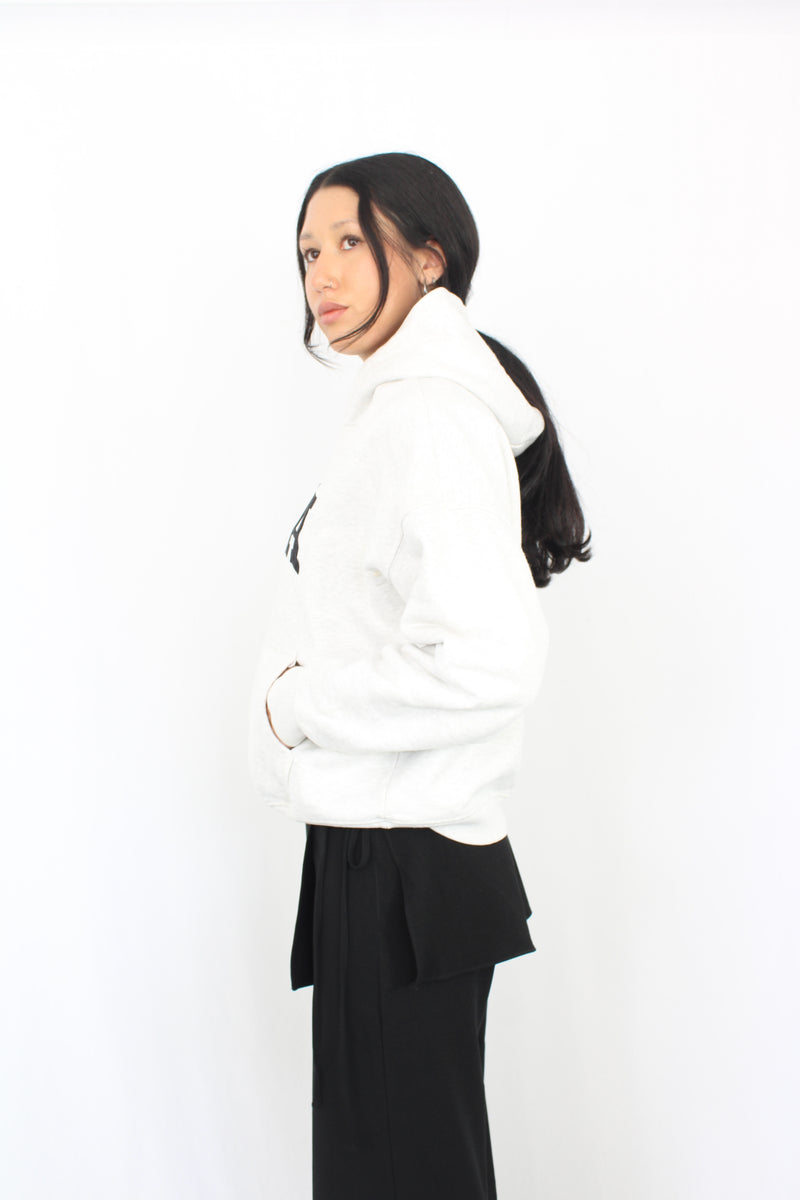 Adanola - Marle Logo Hoodie