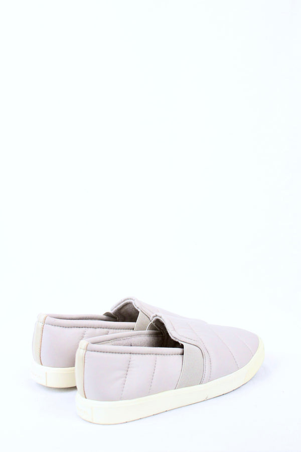 Vince - Quilted Slip On
