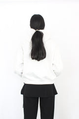 Adanola - Marle Logo Hoodie