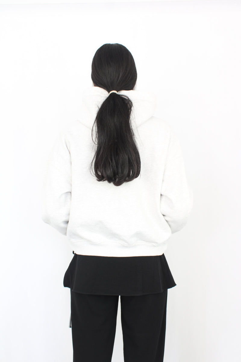 Adanola - Marle Logo Hoodie