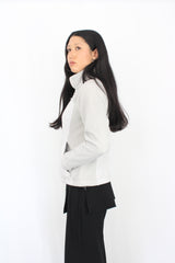 The North Face - Fleece Zip Jacket