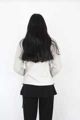 The North Face - Fleece Zip Jacket