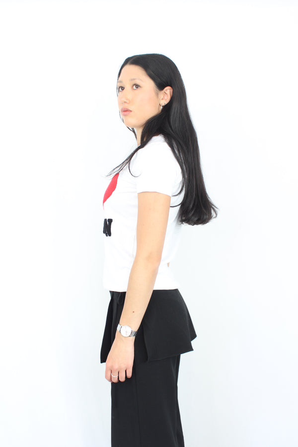GS - I Heart London Tee