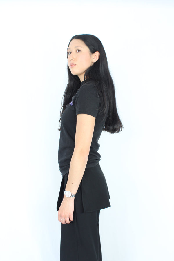 Dickies - Baby Tee