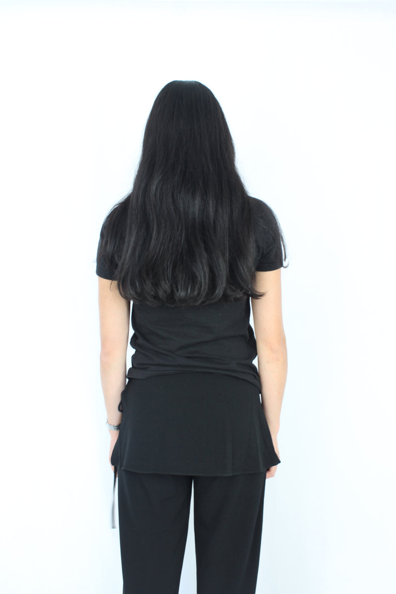 Dickies - Baby Tee