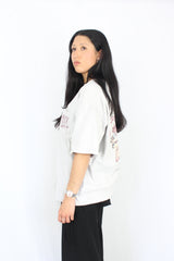 Comfort Colours - Parent's Tailgate Tee