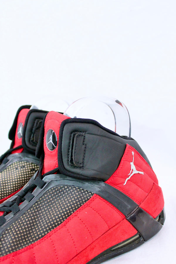 Jordan "Solidify" Sneaker