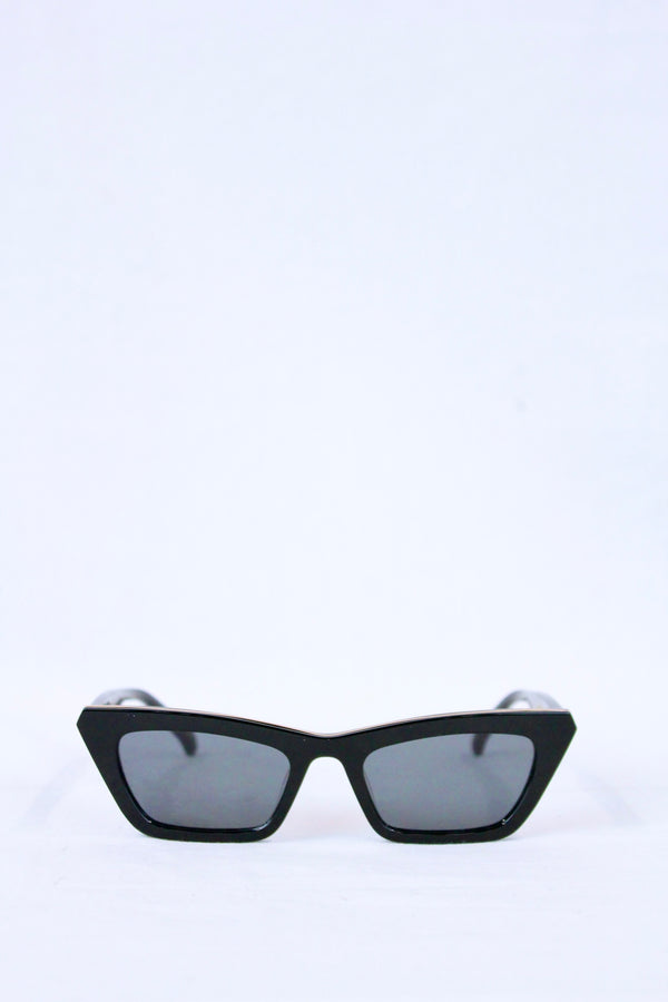 "Fae" Sunglasses