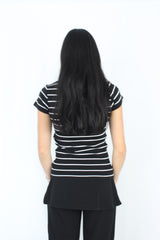 Ralph Lauren - Striped Tee