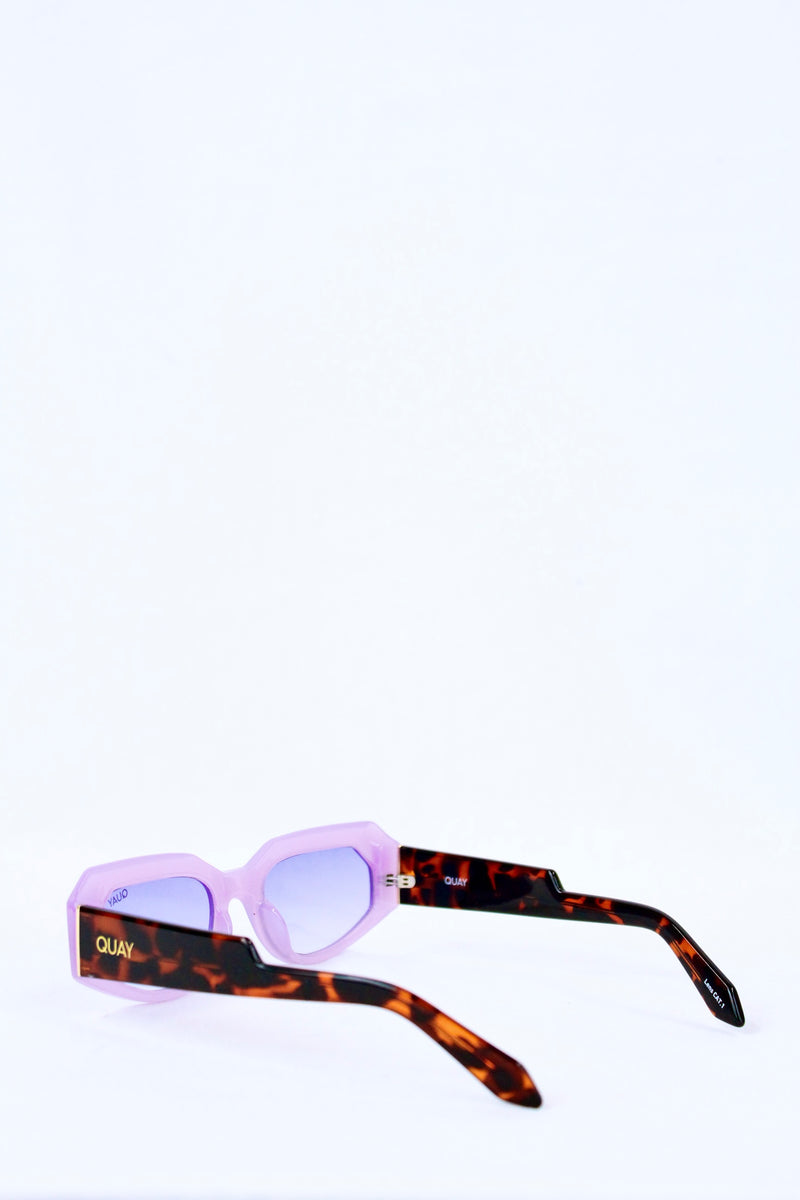"No Sleep" Sunglasses