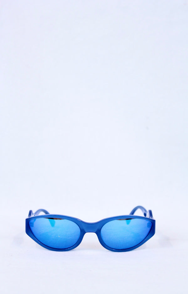 "Phoenix" Sunglasses