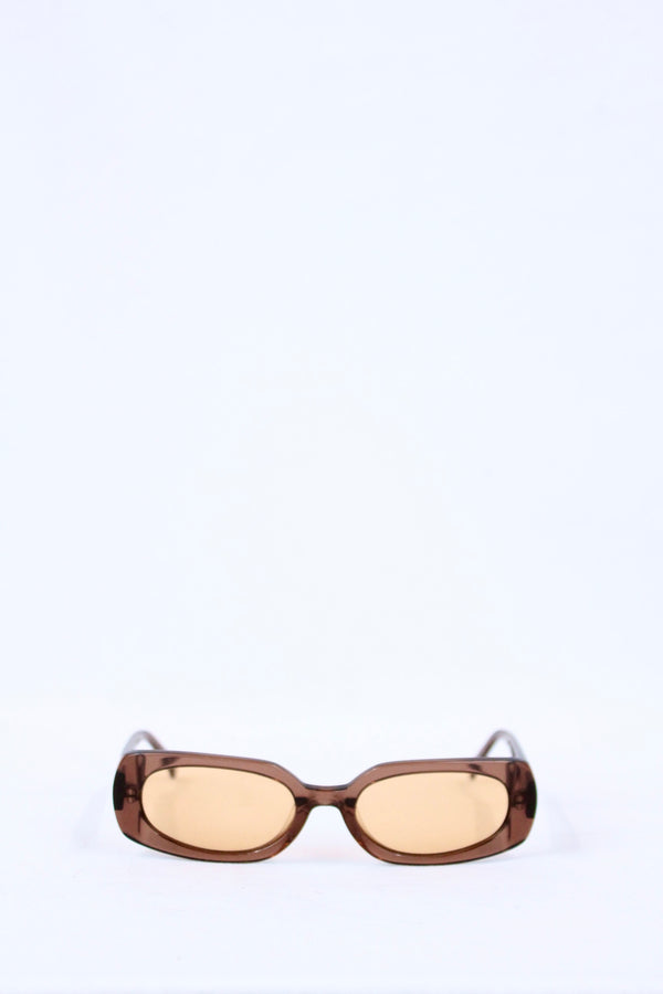 Vehla - "Olsen" Sunglasses