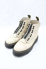 Dr Martens - Sinclair Nappa Boots