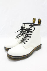 Dr Martens - 1460 Smooth Boots