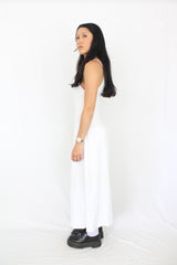Gil Rodriguez - Drop Waist Dress