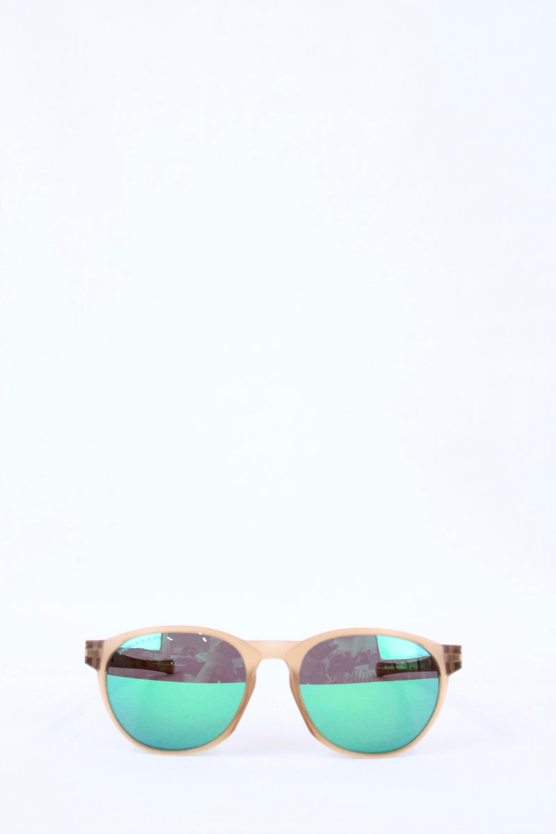 Oakley - Prism Polarized "Reedmace" Sunglasses