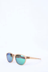 Oakley - Prism Polarized "Reedmace" Sunglasses