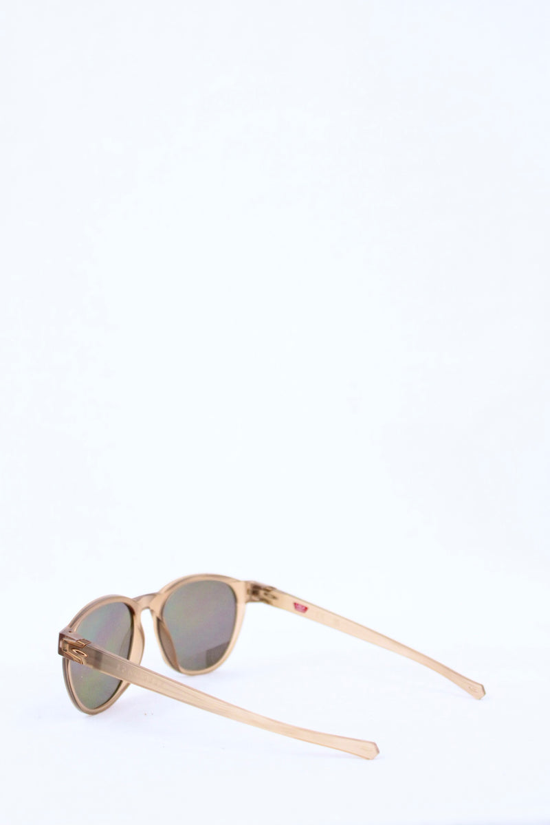 Prism Polarized "Reedmace" Sunglasses