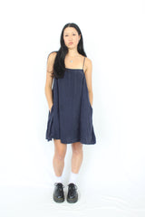 Huffer - Elena Sundress