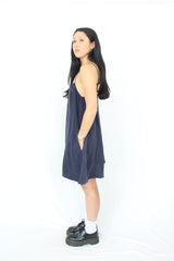 Huffer - Elena Sundress